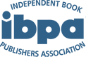 ibpa_logo