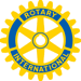 rotary_logo